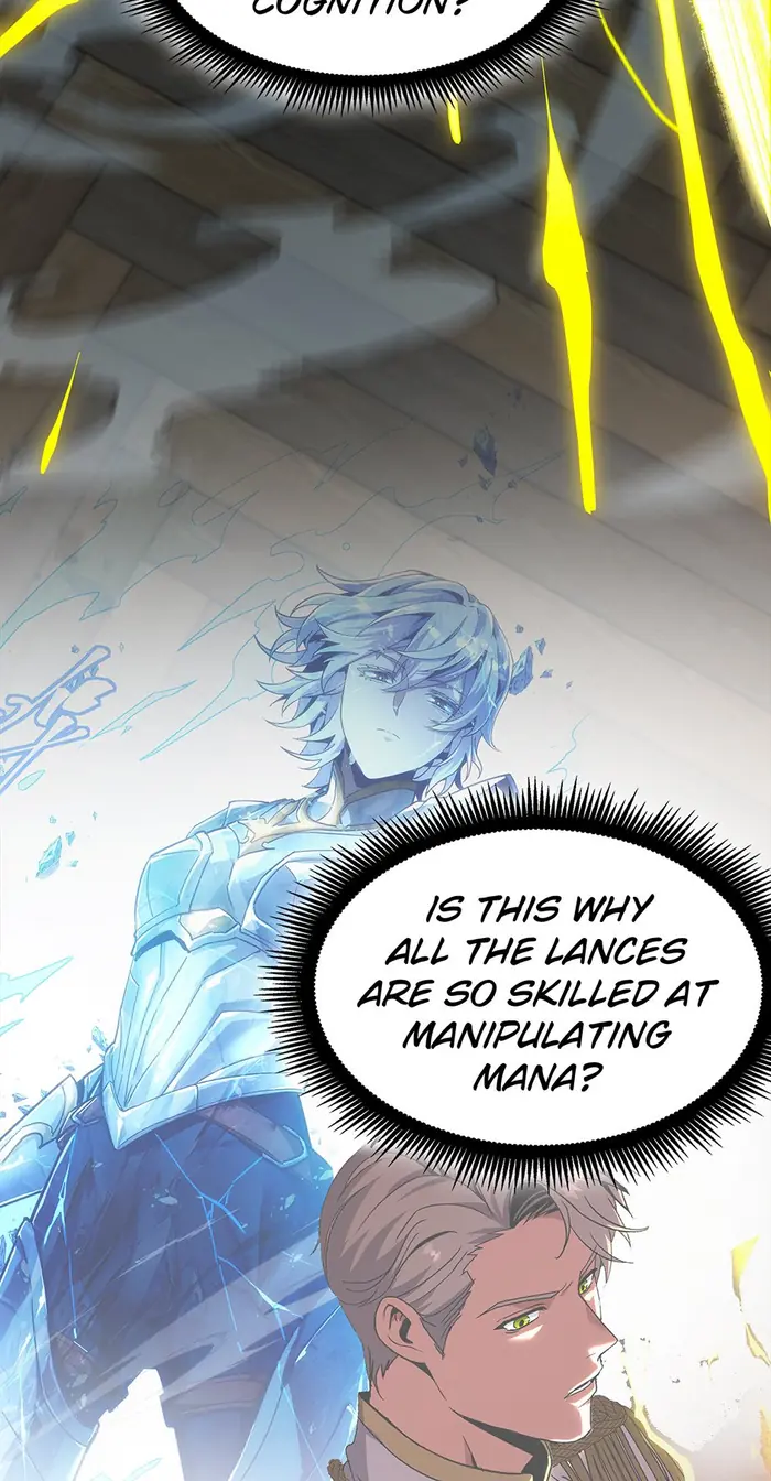 The Beginning After the End Chapter 225 image 48_optimized